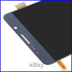 Complete LCD Display Screen Touch Digitizer For Samsung Galaxy Note 5 N920 N920A