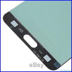 Complete LCD Display Screen Touch Digitizer For Samsung Galaxy Note 5 N920 N920A