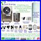 Cool-Energy-Complete-Air-Source-Heat-Pump-Heating-Hot-Water-System-Pack-1-01-as