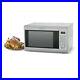 Cuisinart-CMW-200-1-2-Cubic-Foot-Convection-Microwave-Oven-with-Grill-01-wnly