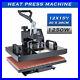 DIY-Heat-Press-Machine-360-Swing-Away-Digital-Sublimation-T-Shirt-Pad-12X15-01-vv