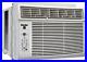 Danby-6000-BTU-3-Speed-Window-Air-Conditioner-with-Remote-Control-01-fghf