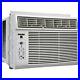 Danby-6000-BTU-Window-Air-Conditioner-Cools-up-to-250-sq-Ft-With-3-Fan-Speeds-01-jcok