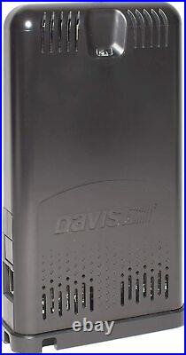 Davis Instruments 6100 WeatherLink Live Wireless WiFi Data Collection Hub