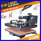 Digital-5in1-Transfer-Heat-Press-Machine-15X12-Sublimation-T-Shirt-Mug-Hat-01-qdzz
