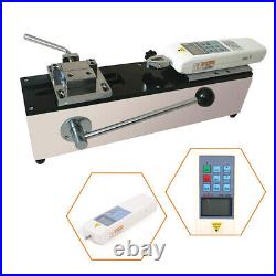 Digital Display Push-Pull Meter HP-500 Industrial Tester Gauge Testing Equipment