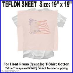 Digital Heat Press Transfer T-shirt Print Sublimation Machine++printer Epson XL