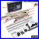 Digital-Linear-Scale-2Axis-3Axis-Readout-DRO-Display-Kit-CNC-Milling-Lathe-US-01-wqn