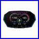 Digital-OBDII-Speedometer-ACECAR-Car-Head-Up-Display-with-OBD2-EUOBD-Interfac-01-sjb