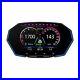 Digital-OBDII-Speedometer-ACECAR-Car-Head-Up-Display-with-OBD2-EUOBD-Interface-01-wi