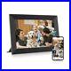 Digital-Picture-Frame-10-1-Inch-WiFi-Electronic-Photo-Frame-32GB-Storage-SD-C-01-jhi