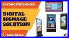 Digital-Signage-Display-Solution-Smart-Screen-Advertisement-Display-Atech-India-Pvt-Ltd-India-01-zohj
