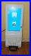 Digital-Signage-Sanitizer-Dispenser-for-Business-21-LG-Display-Touchscreen-01-nr