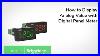 Discover-The-New-Harmony-Digital-Panel-Meter-Schneider-Electric-Support-01-yibt