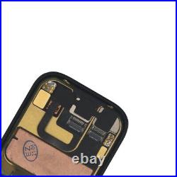 Display LCD Touch Screen Digitizer Assembly For Apple Watch iWatch Series 6 40mm