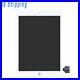 Display-LCD-Touch-Screen-Digitizer-For-iPad-Pro-9-7-A1673-A1674-A1675-White-01-xtz