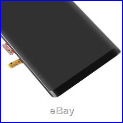Display LCD Touch Screen Digitizer Replacement For Samsung Galaxy Note 8 N950U