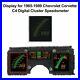 Display-for-85-89-Chevrolet-Corvette-C4-Digital-Cluster-Speedometer-01-jas