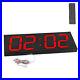 Double-Sided-LED-Clock-Digital-Temperature-Display-Wall-Clocks-For-Subways-New-01-fdd