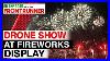 Drone-Show-At-Fireworks-Display-Sa-Huling-Miting-De-Avance-Ng-Uniteam-Sa-Para-Aque-City-01-gpj
