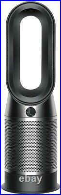Dyson HP04 Pure Hot + Cool Air Purifier BRAND NEW SEALED FREE SHIPPING
