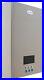 ECO180-Electric-Tankless-Hot-Water-Heater-Instant-On-Demand-Whole-House-5-GPM-01-et