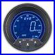 EVO-85-mm-Digital-GPS-Speedometer-KMH-4-Colors-LCD-Display-with-Peak-Warning-01-zdyp