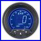EVO-85-mm-Digital-GPS-Speedometer-MPH-4-Colors-LCD-Display-with-Peak-Warning-01-phmc