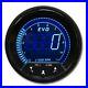 EVO-85-mm-Digital-Tachometer-4-Colors-LCD-Display-with-Peak-Warning-11000-RPM-01-qcp