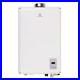 Eccotemp-45HI-Indoor-6-8-GPM-Natural-Gas-Home-Tankless-Water-Heater-01-bg
