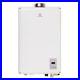 Eccotemp-45HI-NG-6-8-Gpm-Natural-Gas-Whole-House-Tankless-Water-Heater-01-te