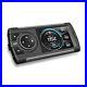Edge-Insight-CS2-Monitor-Gauge-Display-84030-For-All-1996-OBD2-Vehicles-01-jdm