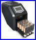Electric-Coin-Sorter-Counter-Machine-4-Row-Digital-Total-Display-Royal-Sovereign-01-bl