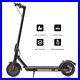 Electric-Scooter-Fold-able-Lightweight-Digital-Display-250W-Brushless-Motor-01-bl