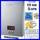 Electric-Tankless-5GPM-Water-Heater-Instant-18-KW-220V-Whole-House-Marey-ECO180-01-mf