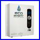 Electric-Tankless-Instant-On-demand-Hot-Water-Heater-Eco27-Eco-27-by-Eco-Smart-01-lt