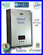 Electric-Water-Heater-Tankless-Marey-ECO180-Best-On-Demand-5-GPM-240V-01-ordd