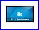 Elo-E222368-Interactive-Digital-Signage-3202L-Flat-Panel-Touchscreen-Display-01-xfz