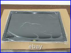 Elo E222368 Interactive Digital Signage 3202L Flat Panel Touchscreen Display