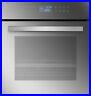 Empava-24-Tempered-Glass-Digital-Controls-Electric-Built-in-Single-Wall-Oven-01-cl