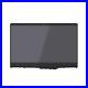 FHD-LCD-Display-LP156WFA-SP-A1-Touchscreen-Digitizer-for-Lenovo-Yoga-710-15IKB-01-ynk