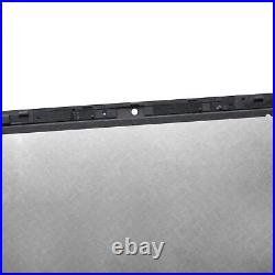 FHD LCD Display Touch Screen Digitizer Assembly for HP Envy x360 15m-ed0023dx
