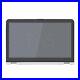 FHD-LCD-Display-Touchscreen-Digitizer-Assembly-Bezel-for-HP-ENVY-X360-15-AQ273cl-01-uuu