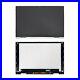 FHD-LCD-Touch-Screen-Digitizer-Assembly-for-HP-ENVY-x360-15-ew0013dx-15-ew0023dx-01-zvb