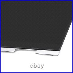 FHD LCD Touch Screen Digitizer Assembly for HP ENVY x360 15-ew0013dx 15-ew0023dx