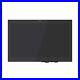 FHD-LCD-Touch-Screen-Digitizer-Display-Assembly-for-Acer-Spin-5-SP513-52N-5621-01-epzp