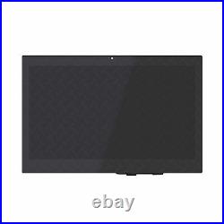 FHD LCD Touch Screen Digitizer Display Assembly for Acer Spin 5 SP513-52N-5621