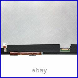 FHD LCD Touch Screen Digitizer Display Assembly for Acer Spin 5 SP513-52N-5621