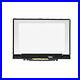 FHD-LCD-Touch-Screen-Digitizer-Display-Assembly-for-Dell-Inspiron-14-5400-2-in-1-01-na