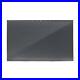 FHD-LCD-Touch-Screen-Digitizer-Display-Assembly-for-Dell-Inspiron-15-7506-2-in-1-01-gzhc